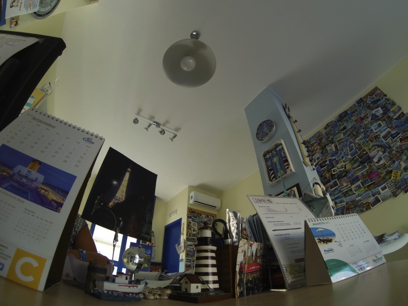 Stacks Image 36
